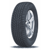Westlake SW608 SNOWMASTER XL M+S 3PMSF 215/55R16