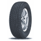 Westlake SW608 SNOWMASTER M+S 3PMSF 155/65R14