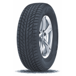 Westlake SW608 SNOWMASTER M+S 3PMSF 185/60R14