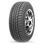 Westlake SW658 XL 3PMSF 255/55R18