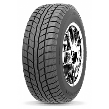 Westlake SW658 XL 3PMSF 255/55R18