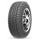 Westlake SW658 M+S 3PMSF 225/65R17