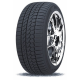 Westlake ZUPERSNOW Z-507 XL BSW M+S 3PMSF 245/40R18