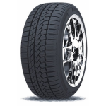 Westlake ZUPERSNOW Z-507 XL BSW M+S 3PMSF 255/45R18