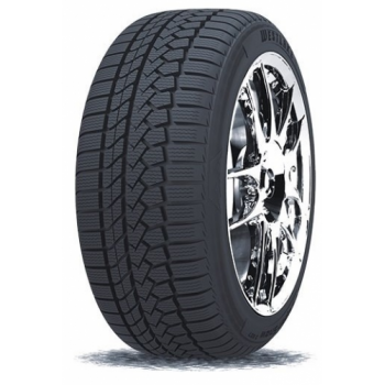 Westlake ZUPERSNOW Z-507 XL BSW M+S 3PMSF 225/50R18