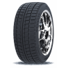Westlake SW618 SNOWMASTER M+S 3PMSF 215/55R17