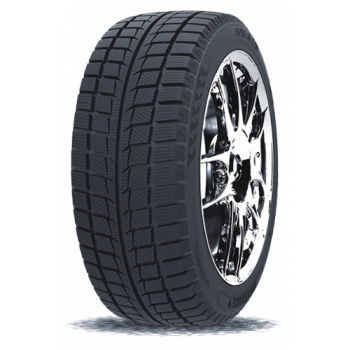 Westlake SW618 SNOWMASTER M+S 3PMSF 215/60R16