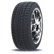 Westlake SW618 SNOWMASTER M+S 3PMSF 165/60R14