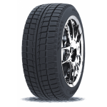 Westlake SW618 SNOWMASTER M+S 3PMSF 165/60R14