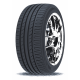 Westlake SA37 SPORT XL M+S 245/35R19 93Y