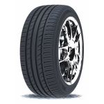 Westlake SA37 SPORT XL M+S 245/35R19 93Y