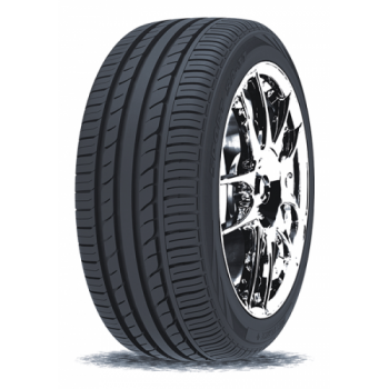 Westlake SA37 SPORT XL M+S 245/35R19 93Y