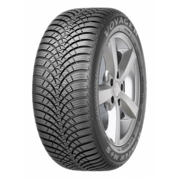 Voyager VOYAGER WINTER MFS M+S 3PMSF 195/55R15