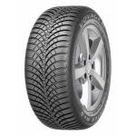 Voyager VOYAGER WINTER M+S 3PMSF 175/70R14