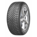 Voyager VOYAGER WINTER M+S 3PMSF 195/65R15