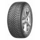 Voyager VOYAGER WINTER XL M+S 215/60R16