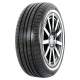 Vitour GALAXY R1 WW 24MM WW 195/70R14 91H