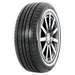 Vitour GALAXY R1 WW 24MM WW 195/70R14 91H