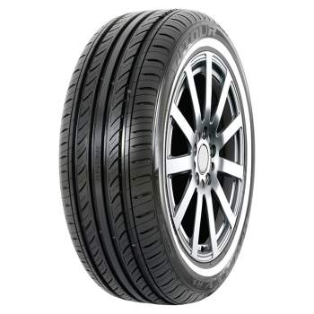 Vitour GALAXY R1 WW 24MM WW 195/70R14 91H