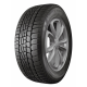 Viatti BRINA V-521 M+S 3PMSF 185/70R14