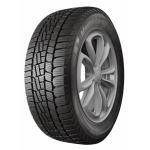 Viatti BRINA V-521 M+S 3PMSF 185/70R14