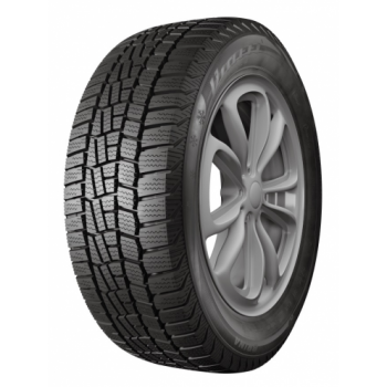 Viatti BRINA V-521 M+S 3PMSF 185/70R14