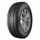 Viatti STRADA ASIMMETRICO MFS 205/55R16