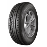 Viatti STRADA ASIMMETRICO MFS 205/55R16