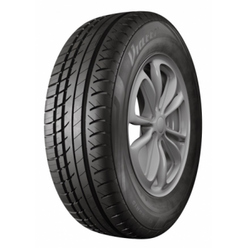 Viatti STRADA ASIMMETRICO MFS 205/55R16