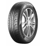 UNIROYAL L165/65 R15 RAINEXPERT 5 81T