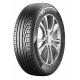 UNIROYAL L215/65 R17 RAINEXPERT 5 99V