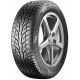 UNIROYAL W185/50 R16 ALL SEASON EXPERT 2 81H