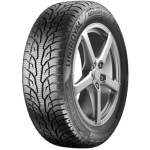 UNIROYAL W205/45 R16 ALL SEASON EXPERT 2 87H XL