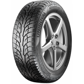 UNIROYAL W195/50 R16 ALL SEASON EXPERT 2 88V XL