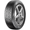 UNIROYAL W195/65 R15 ALL SEASON EXPERT 2 91H.