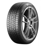 Uniroyal WINTEREXPERT XL M+S 3PMSF 195/65R15