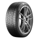 Uniroyal WINTEREXPERT XL FR M+S 3PMSF 205/50R17