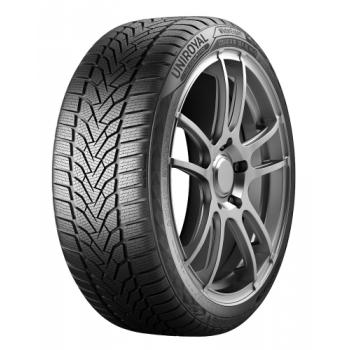 Uniroyal WINTEREXPERT XL FR M+S 3PMSF 205/50R17