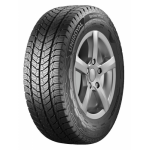 Uniroyal SNOW MAX 3 215/70R15 109/107R C 8PR 3PMSF