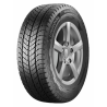 Uniroyal SNOW MAX 3 C 6PR M+S 3PMSF 215/60R16