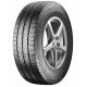 UNIROYAL L225/55 R17C RAINMAX 3 109/107T