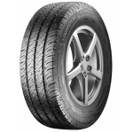 UNIROYAL L225/55 R17C RAINMAX 3 109/107T