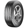 UNIROYAL L225/55 R17C RAINMAX 3 109/107T