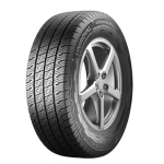 UNIROYAL W205/65 R15 ALL SEASONS MAX 102/100T