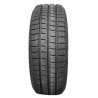 Tristar SNOWPOWER VAN C 8PR BSW M+S 3PMSF 215/75R16