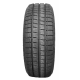Tristar SNOWPOWER VAN C 8PR BSW M+S 3PMSF 215/70R15