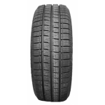 Tristar SNOWPOWER VAN C 8PR BSW M+S 3PMSF 195/75R16
