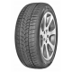 Tristar SNOWPOWER UHP M+S 3PMSF 215/50R18