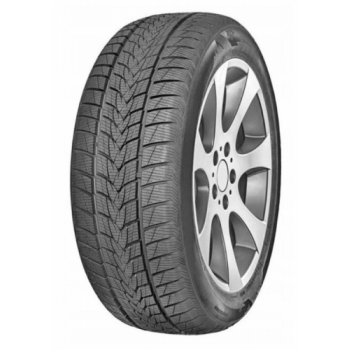 Tristar SNOWPOWER UHP M+S 3PMSF 215/50R18