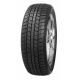 Tristar SNOWPOWER S110 C 6PR BSW M+S 3PMSF 205/65R15